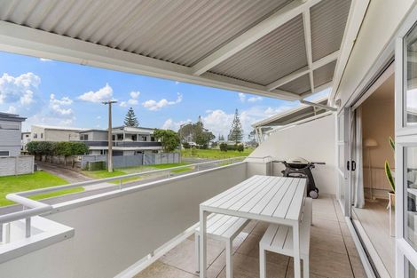 Photo of property in 319 Beverley Terrace, Whangamata, 3620