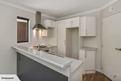 Photo of property in 46b Bowenvale Avenue, Cashmere, Christchurch, 8022