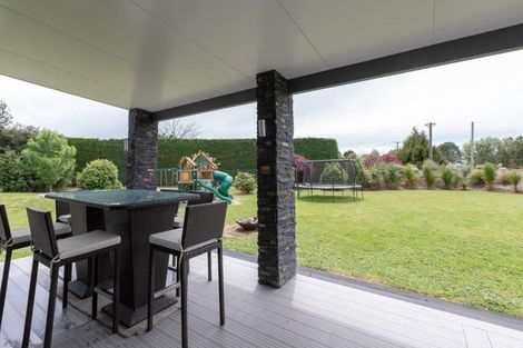 Photo of property in 369c Marshmeadow Road, Newstead, Hamilton, 3286