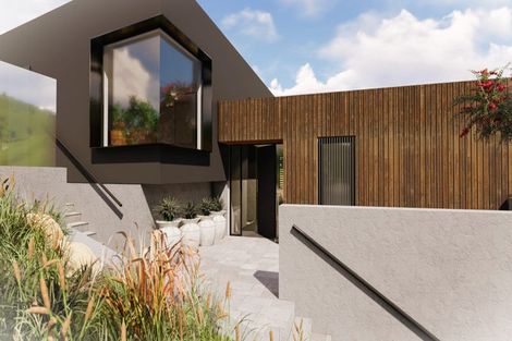 Photo of property in 6 Arabella Lane, Snells Beach, 0920