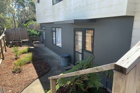 Photo of property in 68b Pulham Road, Warkworth, 0910