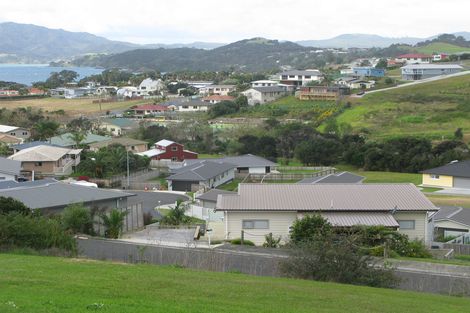 Photo of property in 24 Cable Bay Block Road, Cable Bay, 0420