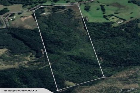 Photo of property in 169 Opouteke Road, Pakotai, Whangarei, 0172