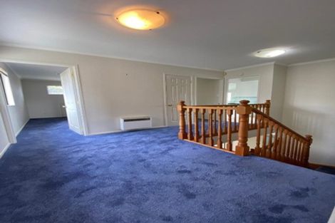 Photo of property in 30a Atherton Road, Epsom, Auckland, 1023