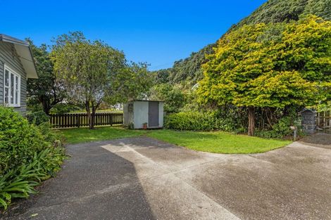 Photo of property in 189 Pohutukawa Avenue, Ohope, 3121