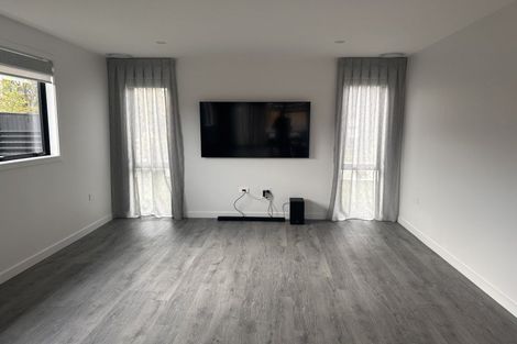 Photo of property in 55 Magnum Drive, Cromwell, 9310