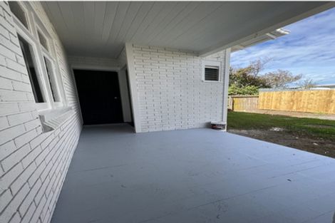Photo of property in 23 Nolan Road, Greenlane, Auckland, 1051