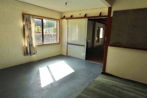 Photo of property in 3 Kupe Place, Tokoroa, 3420