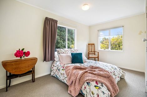 Photo of property in 40 Forest View Road, Te Kamo, Kamo, 0185