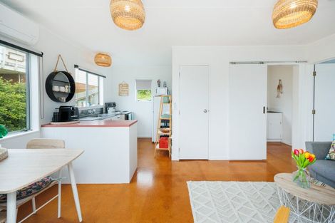 Photo of property in 7 Chaffey Street, Foxton Beach, Foxton, 4815