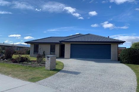 Photo of property in 11 Sherwin Avenue, Albert Town, Wanaka, 9305