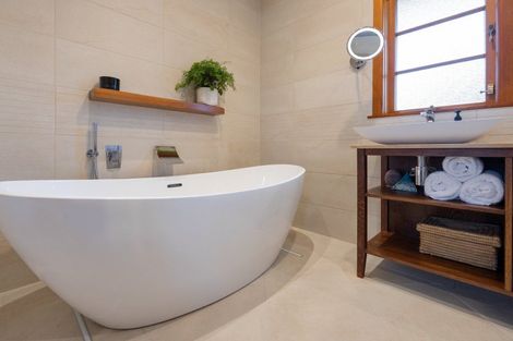 Photo of property in 31 Mansel Avenue, Hillcrest, Hamilton, 3216