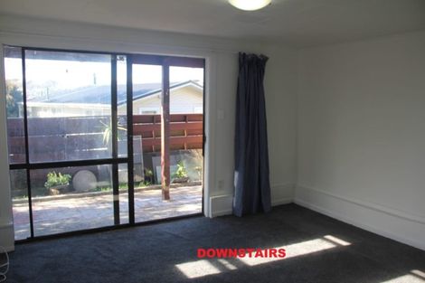 Photo of property in 3 Saville Row, Johnsonville, Wellington, 6037