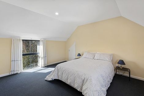 Photo of property in 29 Horner Street, Papanui, Christchurch, 8053