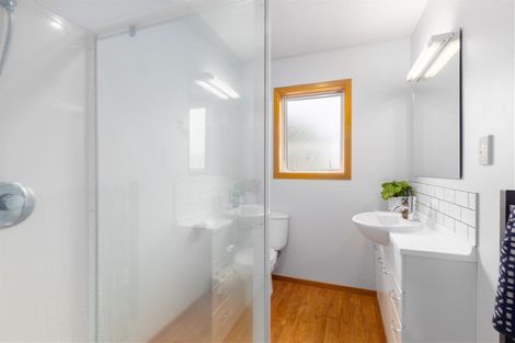 Photo of property in 4 Jameson Avenue, St Albans, Christchurch, 8052