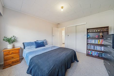 Photo of property in 3a Benzie Avenue, Wallaceville, Upper Hutt, 5018