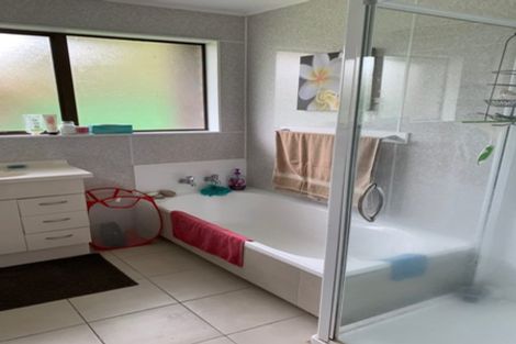 Photo of property in 13a Rangatira Street, Otaki, 5512