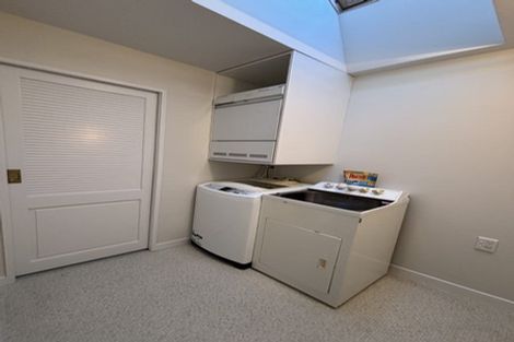 Photo of property in 23a Shelbourne Street, Nelson, 7010