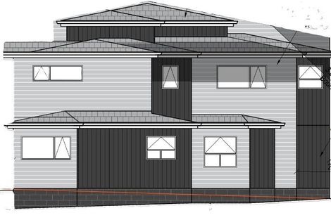 Photo of property in 9f Julian Place, Otara, Auckland, 2023