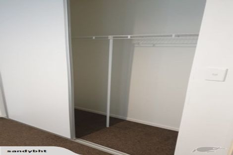 Photo of property in 104 Arion Road, Takanini, 2112