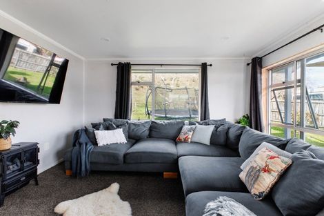 Photo of property in 238 Valley Road, Kawerau, 3127