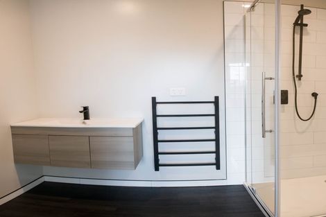 Photo of property in 5/25 Abbotsford Street, Whitiora, Hamilton, 3200