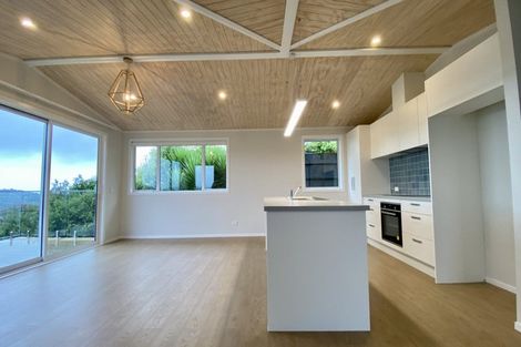 Photo of property in 83 Tukuka Street, Nelson South, Nelson, 7010