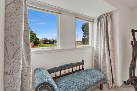 Photo of property in 2/2a Medbury Terrace, Fendalton, Christchurch, 8041
