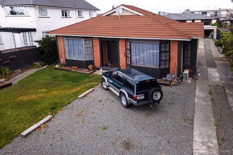 Photo of property in 90 Wai-iti Road, Highfield, Timaru, 7910