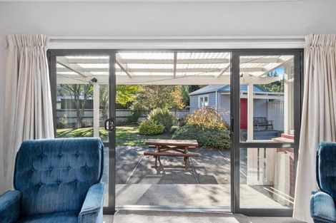 Photo of property in 10 Dorset Street, Hanmer Springs, 7334