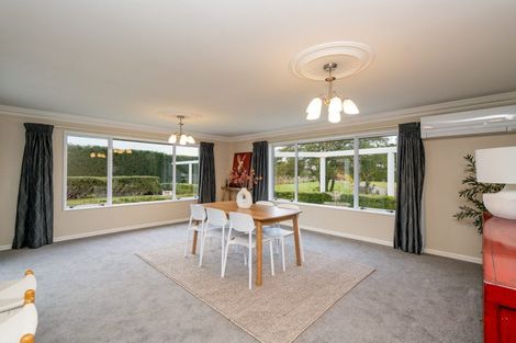 Photo of property in 135 Otatara Road, New River Ferry, Invercargill, 9879