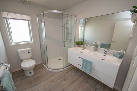 Photo of property in 14 Protea Drive, Cable Bay, 0420