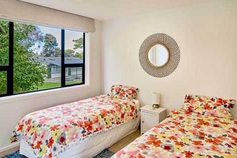 Photo of property in 10/564 High Street, Boulcott, Lower Hutt, 5010