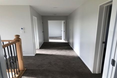 Photo of property in 34 Matahae Drive, Flat Bush, Auckland, 2019