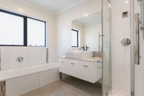 Photo of property in 17 Dal Din Drive, Otaki, 5512