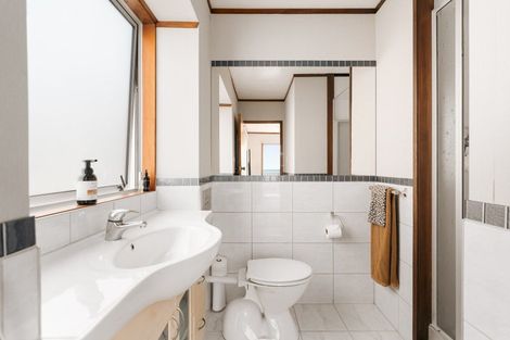 Photo of property in 245a Oceanbeach Road, Mount Maunganui, 3116