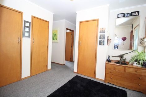 Photo of property in 18 Hawea Place, Tikipunga, Whangarei, 0112