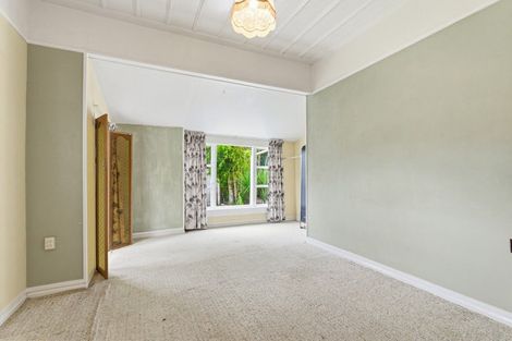 Photo of property in 7 Churchill Street, Pahiatua, 4910