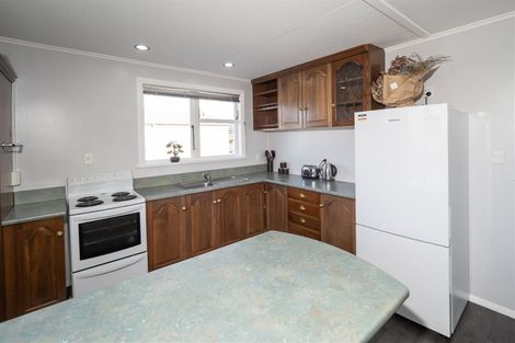 Photo of property in 26 Russell Avenue, Allenton, Ashburton, 7700