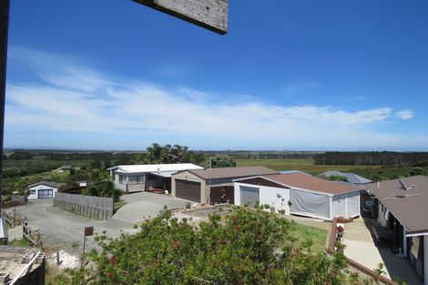 Photo of property in 1488 Inland Road, Karikari Peninsula, 0483