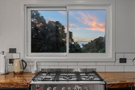 Photo of property in 4c The Heights, Whangarei Heads, 0174