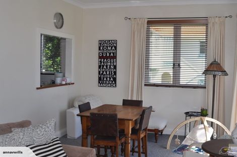 Photo of property in 1/2 View Road, Mount Eden, Auckland, 1024