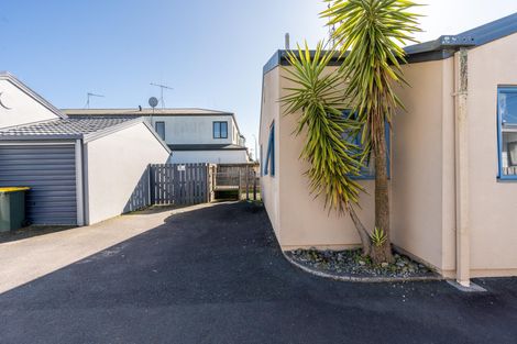 Photo of property in 1c Paterson Street, Frankton, Hamilton, 3204