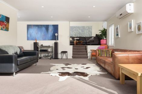 Photo of property in 130b Oceanview Road, Mount Maunganui, 3116