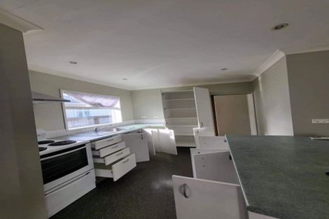 Photo of property in 1/84 Park Road, Miramar, Wellington, 6022