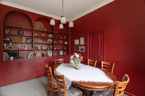 Photo of property in 27 Old Mill Road, Ardgowan, Oamaru, 9400