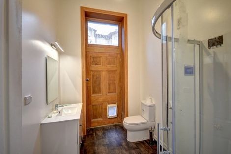 Photo of property in 44 Park Street, North Dunedin, Dunedin, 9016