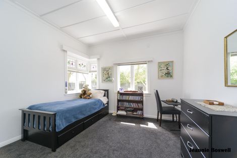 Photo of property in 3 Vivian Street, Palmerston North, 4414