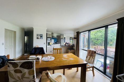 Photo of property in 34 Tarndale Place, Hanmer Springs, 7334