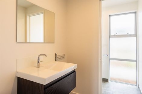 Photo of property in 8 Piper Street, Halswell, Christchurch, 8025